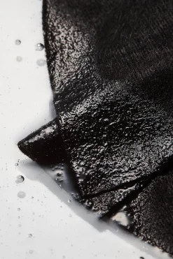 Klairs Mascarilla Calmante Azul Medianoche Negro Clearance