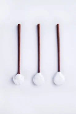 Klairs Mascarilla de Vitamina E Recién Exprimida Blanco Outlet