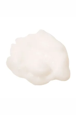 Klairs Mascarilla de Vitamina E Recién Exprimida Blanco Outlet