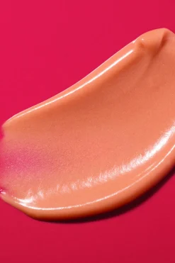 Nuxe Merveillance LIFT Crema Glow Rojo Outlet