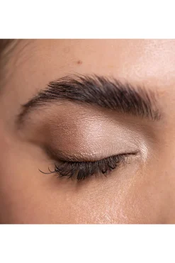 Freshly Cosmetics Mineral Eyeshadow Paleta blanco Sale