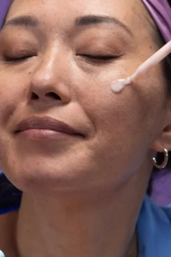 Freshly Cosmetics Mini sérum de bakuchiol efecto Well Ageing (15ml) blanco Outlet