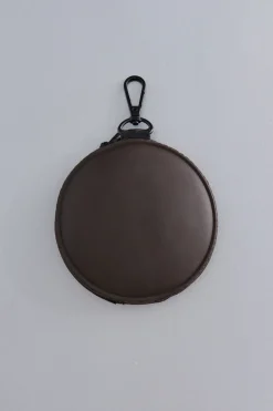 Dash and Stars Monedero colgable nude Discount