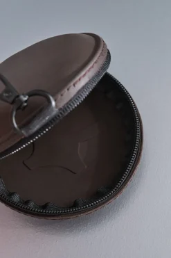 Dash and Stars Monedero colgable nude Discount