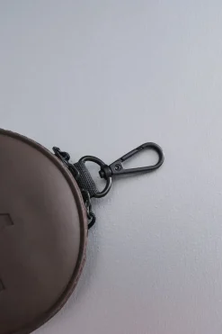 Dash and Stars Monedero colgable nude Discount