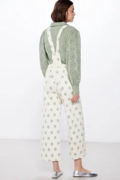 High Spirits Mono Honey azul Discount