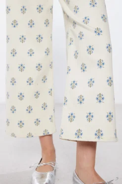 High Spirits Mono Honey azul Discount