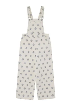 High Spirits Mono Honey azul Discount