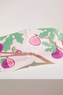 Steambase Máscara diaria higo dulce Beige Outlet