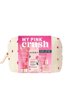 Nuxe MY PINK CRUSH Beige Online