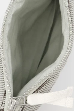 Meraki Neceser de maquillaje Mentha kaki Sale