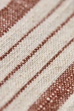 Meraki Neceser de maquillaje Terracotta estampado Outlet