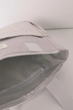 Women'secret Neceser mediano 