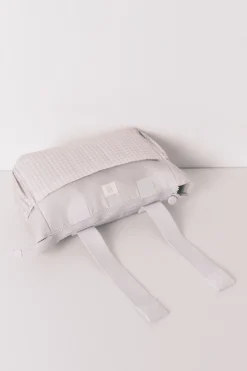 Women'secret Neceser mediano 