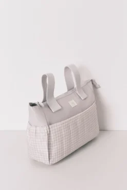 Women'secret Neceser mediano 