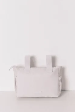 Women'secret Neceser mediano 