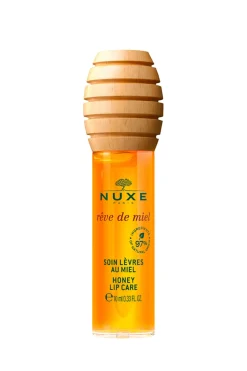 Nuxe GLOW ON THE GO HONEY Dorado Outlet