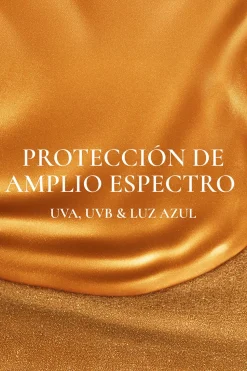 Nuxe SUN ACEITE BRONCEADOR GOLD ROSTRO Y CUERPO SPF 30 150ML Arena Online