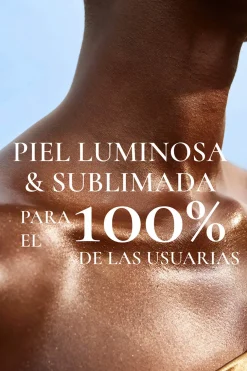 Nuxe SUN ACEITE BRONCEADOR GOLD ROSTRO Y CUERPO SPF 30 150ML Arena Online