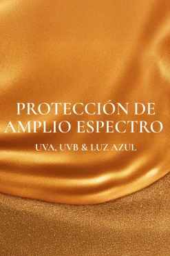 Nuxe SUN ACEITE BRONCEADOR GOLD ROSTRO Y CUERPO SPF 50 150ML Arena Discount