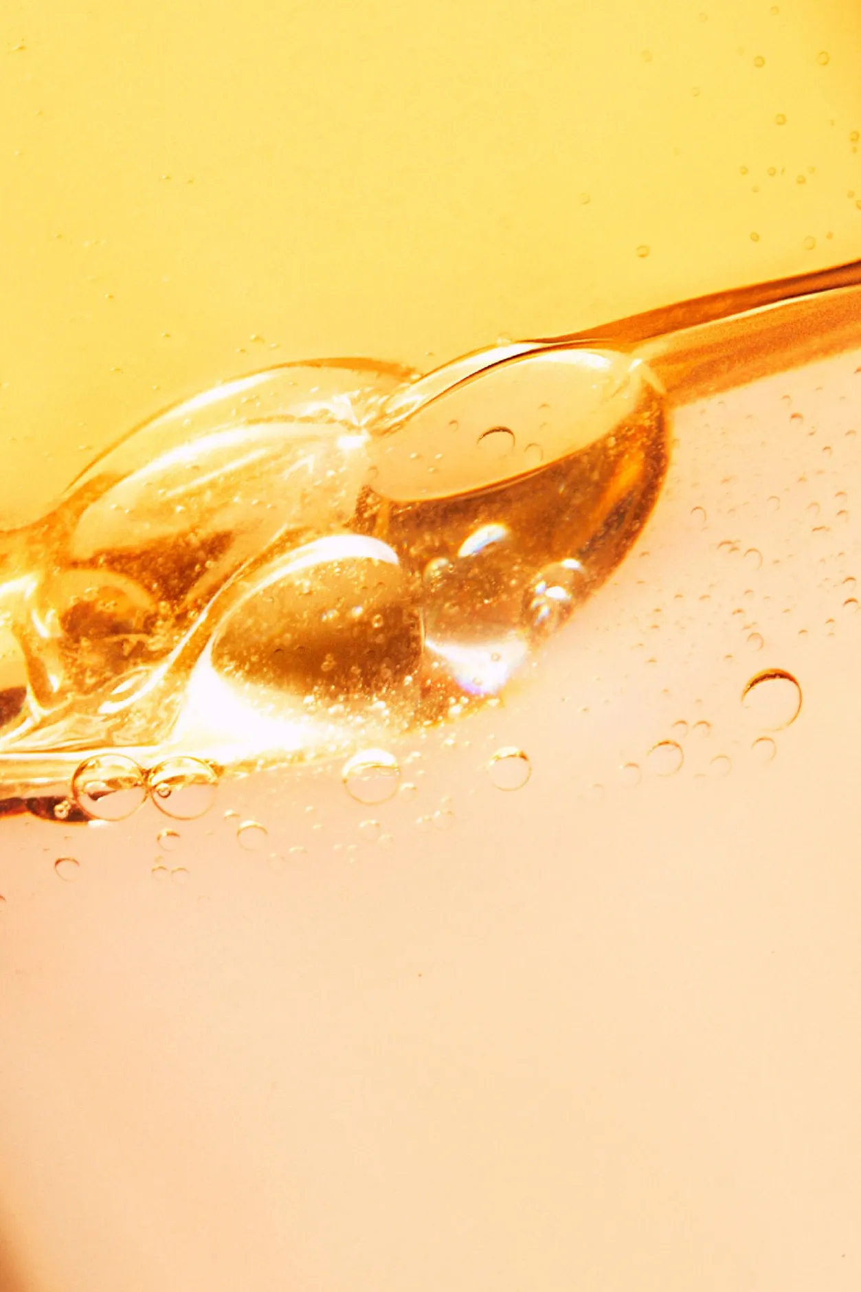 Nuxe Sun Aceite-Leche Capilar Naranja New