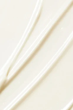 Nuxe Sun Fluido Ligero Alta Protección SPF 50 Naranja New