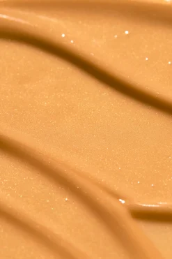 Nuxe Sun Leche corporal Autobronceadora tacto de seda Naranja Best