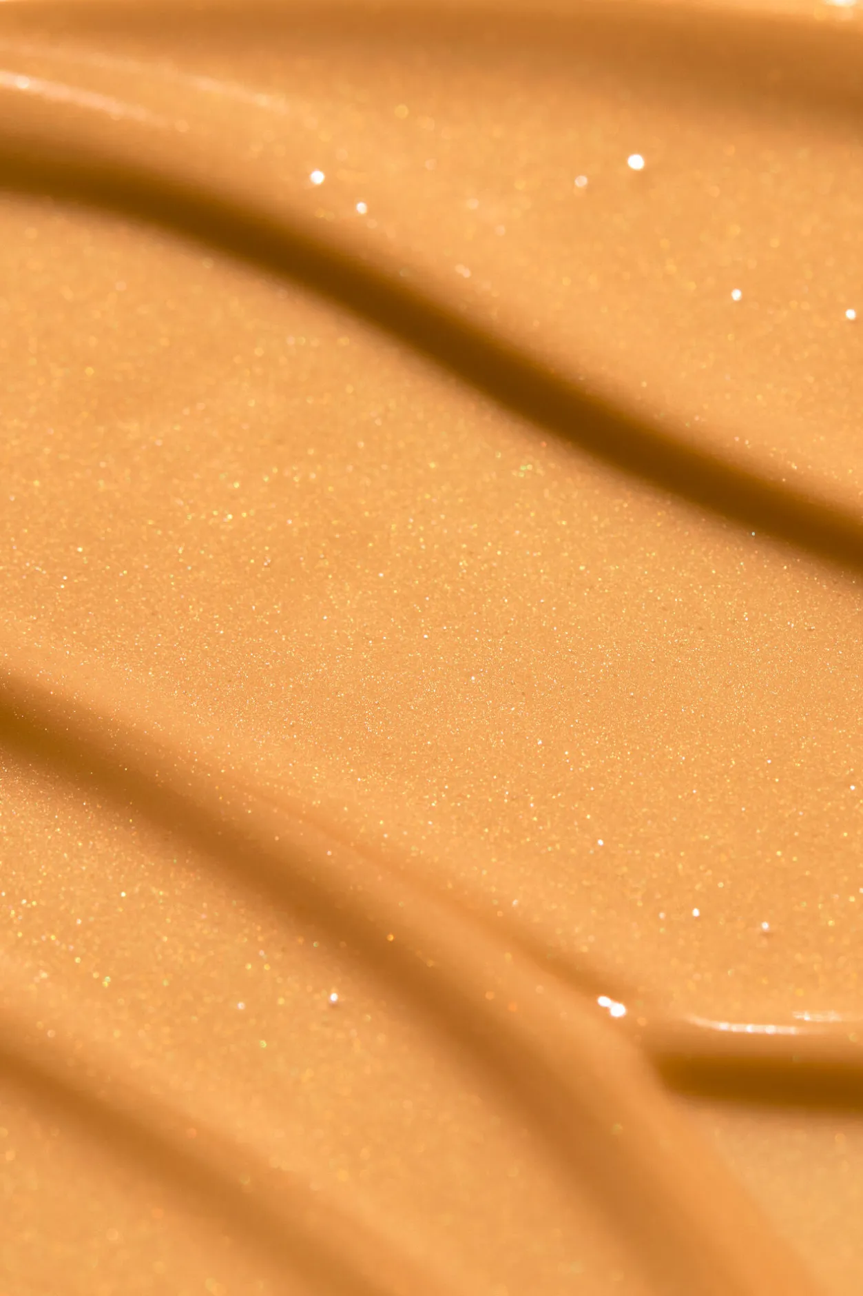 Nuxe Sun Leche corporal Autobronceadora tacto de seda Naranja Best