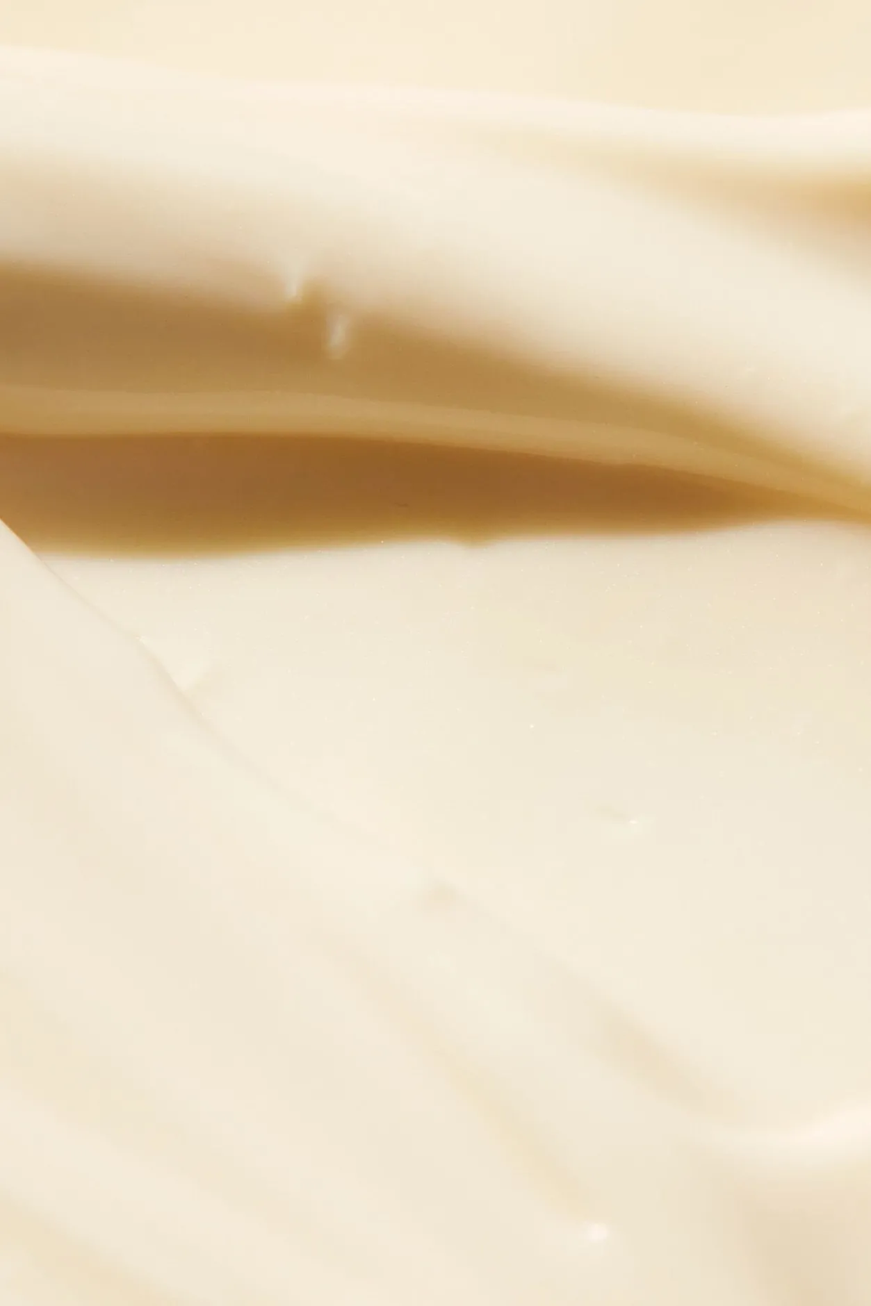 Nuxe Sun Leche facial y corporal refrescante para después del sol Naranja New