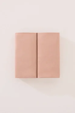 Women'secret Pack 2 braguitas clásicas algodón nude Online