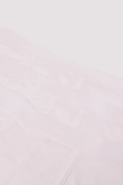 Springfield Pack 3 bóxers básicos blanco