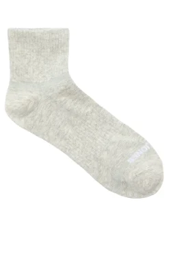 Jack & Jones Pack 3 calcetines negro Sale