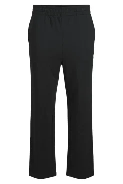 Jack & Jones Pack camiseta y pantalón negro Best