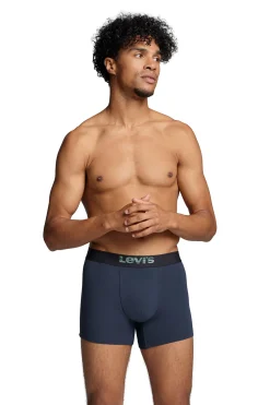 Levi's Pack de 2 boxers Levi’s® Verde New