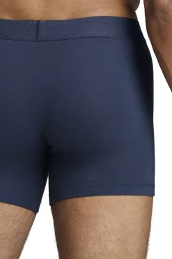 Levi's Pack de 2 boxers Levi’s® Azul marino Hot