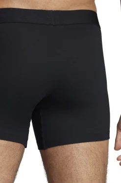 Levi's Pack de 2 boxers Levi’s® Negro Clearance