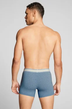 Levi's Pack de 2 boxers Levi’s® Azul Online