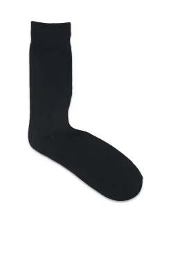 Jack & Jones Pack de 10 calcetines básicos negro New