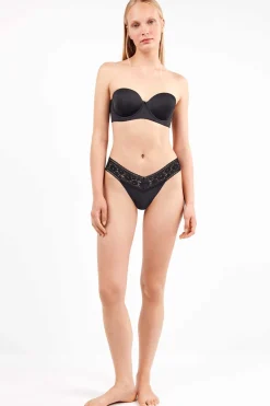 Gisela Pack de Bragas brasileñas estampado Best