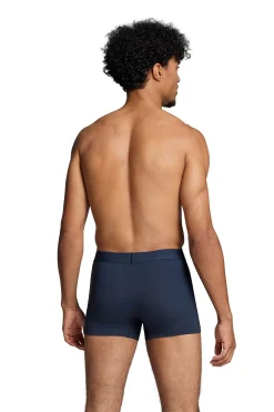 Levi's Pack de dos boxers Azul marino Sale