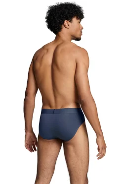 Levi's Pack de dos boxers Azul marino Outlet
