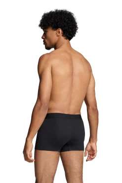Levi's Pack de dos boxers Negro Sale