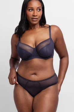 Dorina Pack de dos piezas Madison Hipster clásico multicolor Online