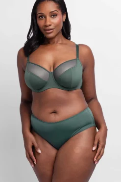 Dorina Pack de dos piezas Madison Hipster clásico multicolor Online