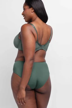 Dorina Pack de dos piezas Madison Hipster clásico multicolor Online