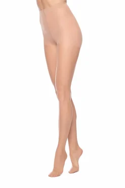 Ivette Bridal Pack2 panty 15dn nude Hot