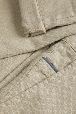Jack & Jones Pantalón chino Beige Best