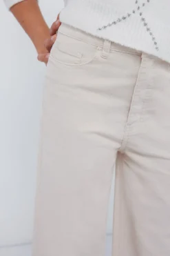 Springfield Kids Pantalón Culotte micropana niña estampado New