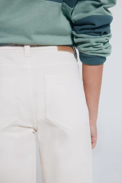 Springfield Kids Pantalón Knit niño estampado Best