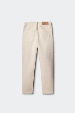 Springfield Kids Pantalón Knit niño estampado Best